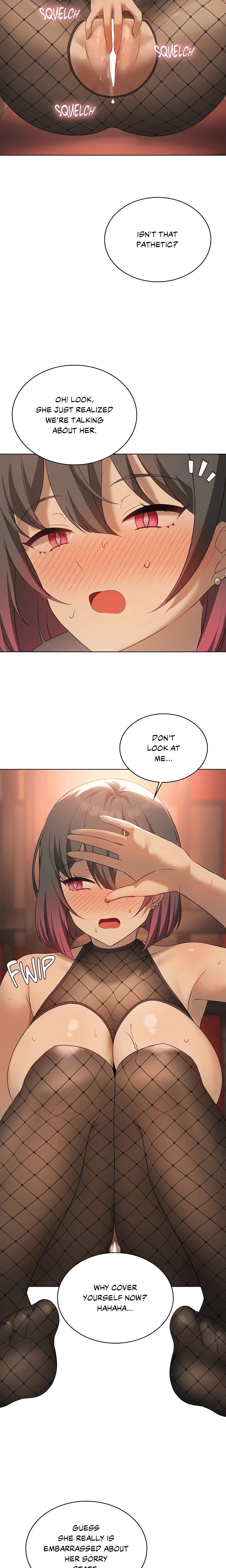 Chapter 73, page 10