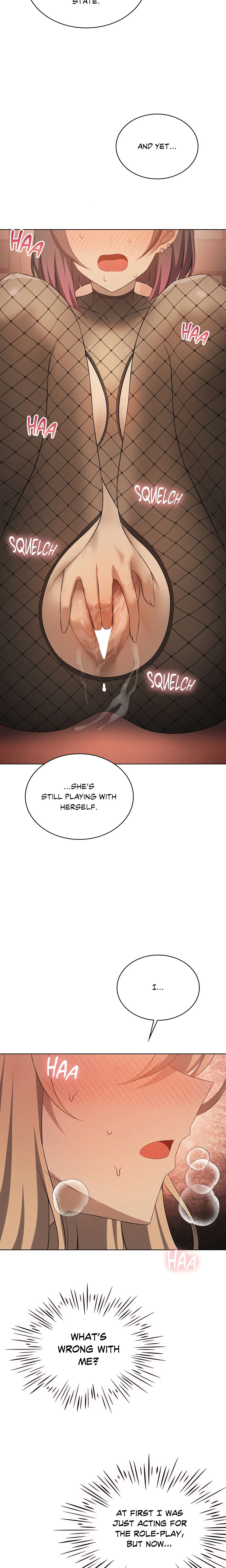 Chapter 73, page 11