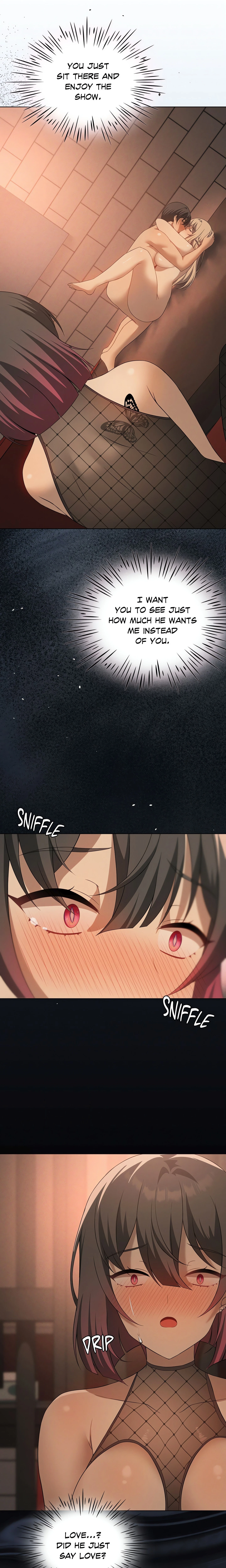 Chapter 73, page 14