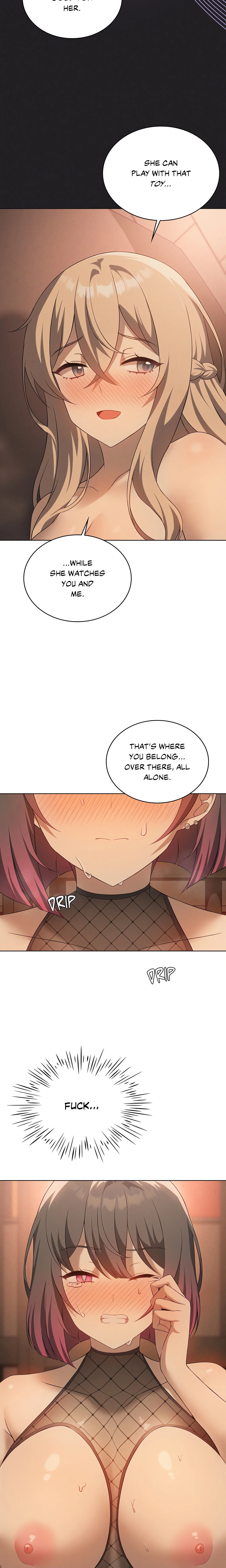 Chapter 73, page 18