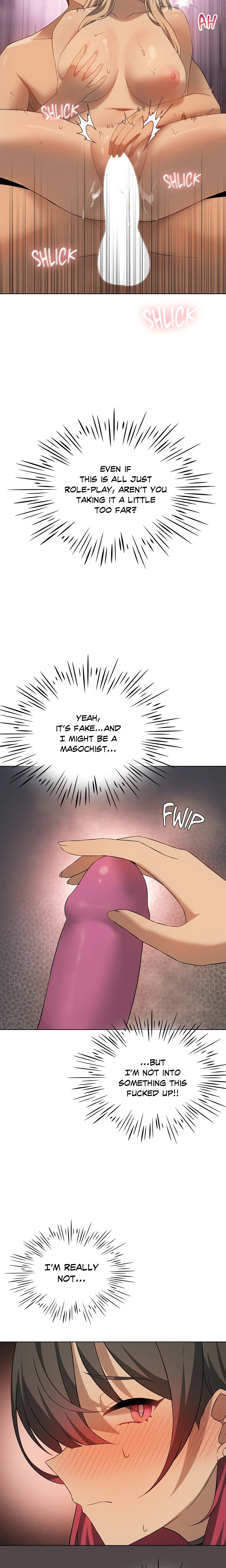 Chapter 73, page 20