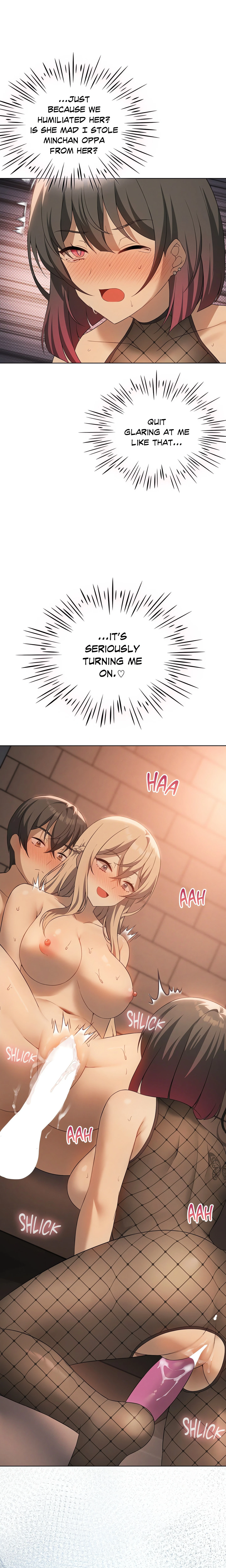Chapter 73, page 23