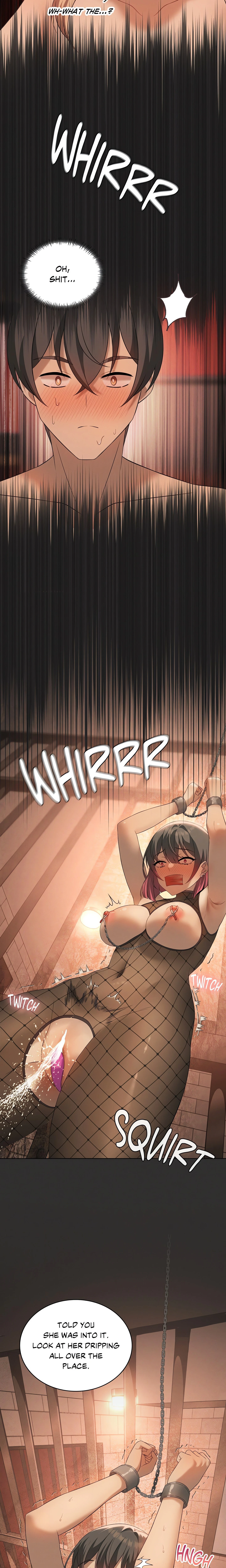 Chapter 73, page 5