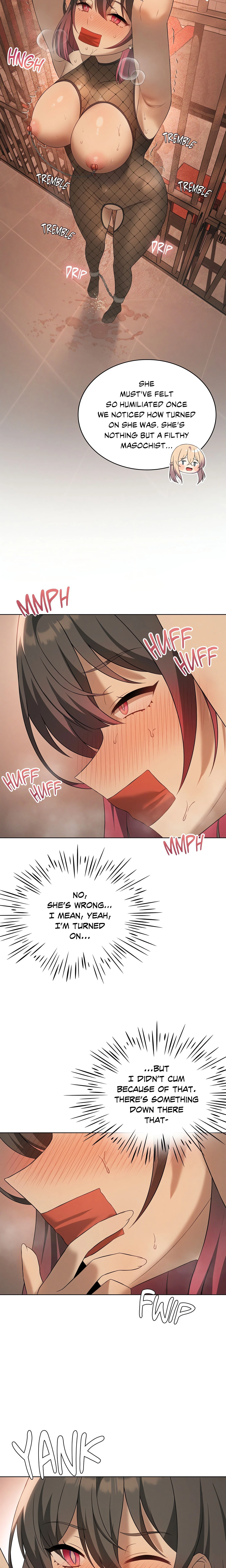 Chapter 73, page 6