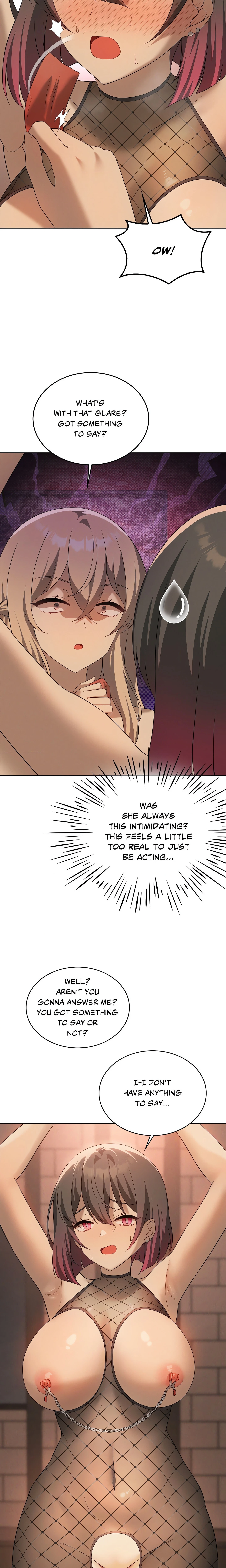 Chapter 73, page 7