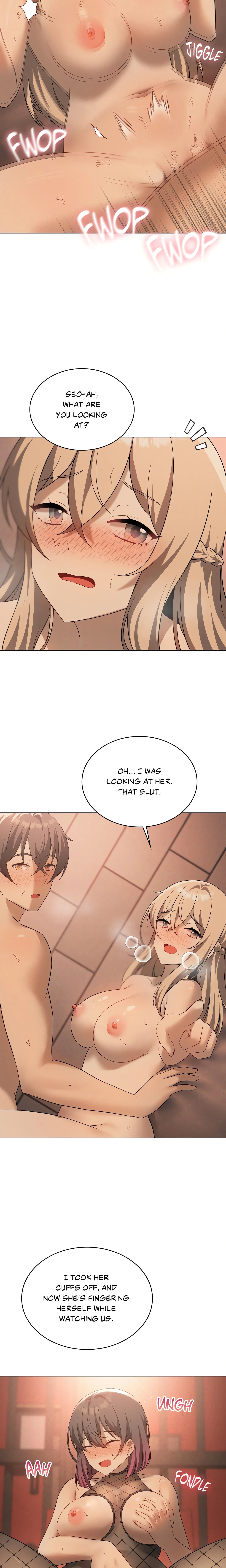 Chapter 73, page 9