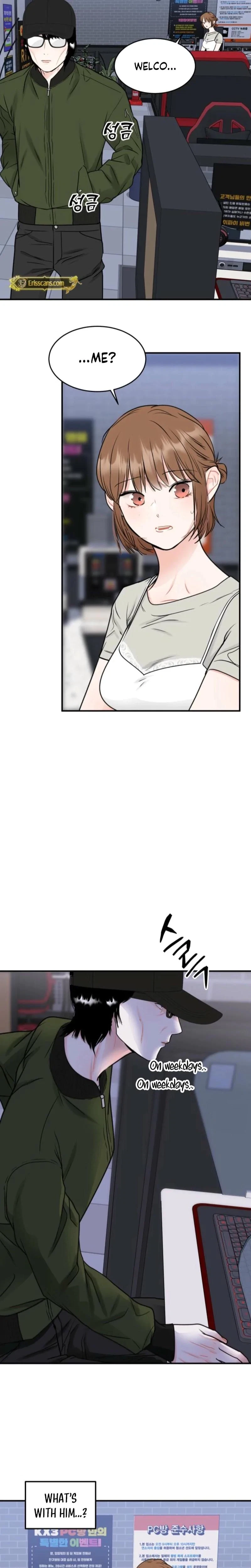 Chapter 3, page 10
