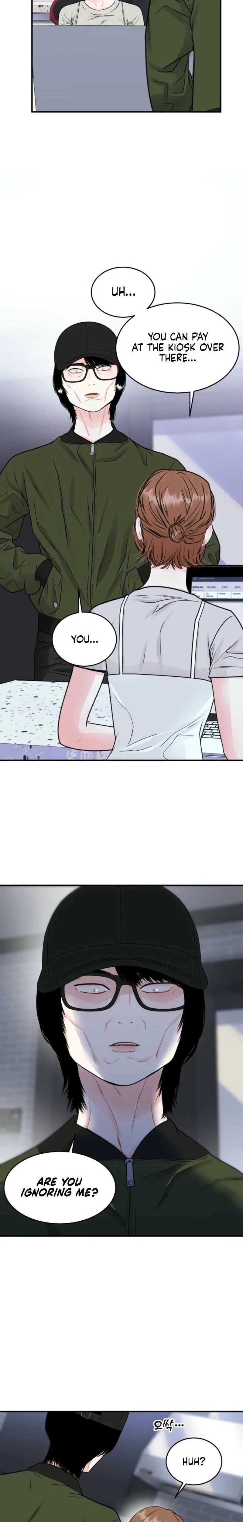 Chapter 3, page 13