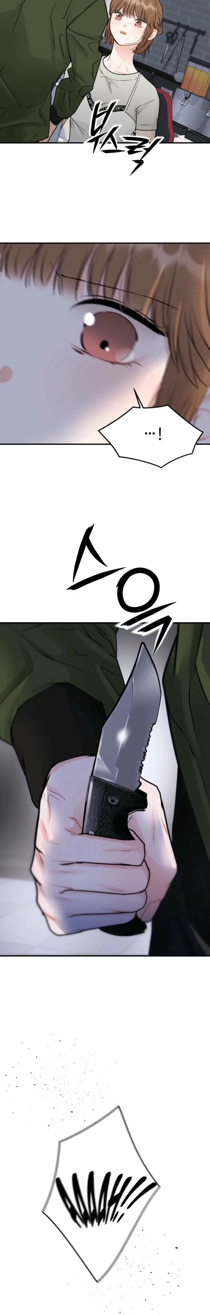 Chapter 3, page 14
