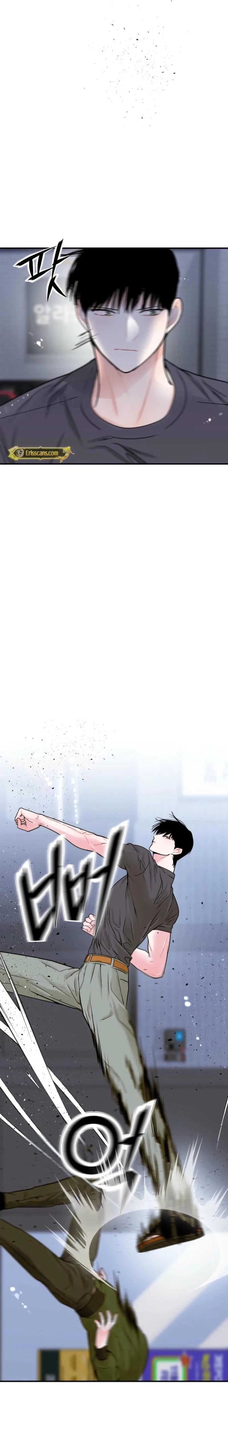 Chapter 3, page 15