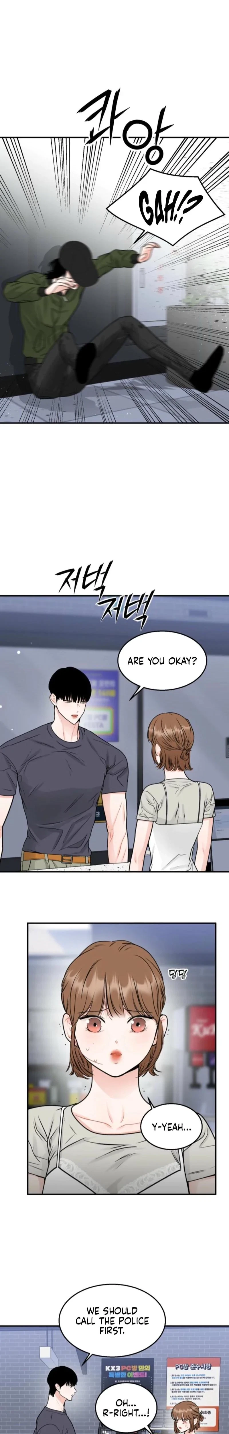 Chapter 3, page 16