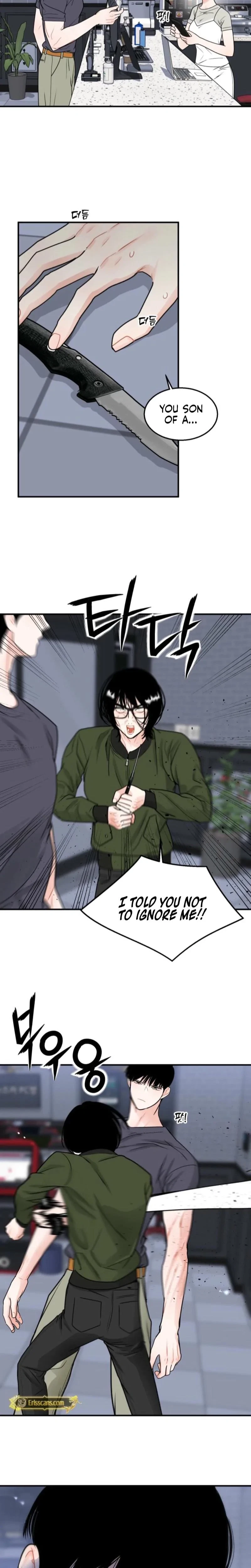 Chapter 3, page 17