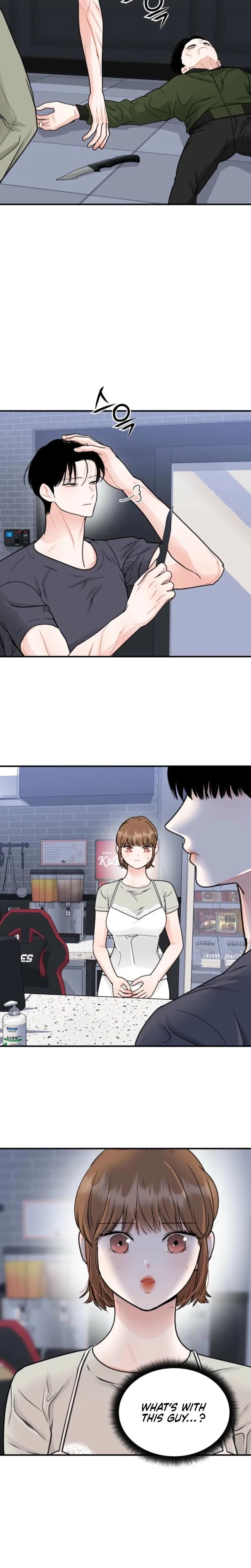 Chapter 3, page 19