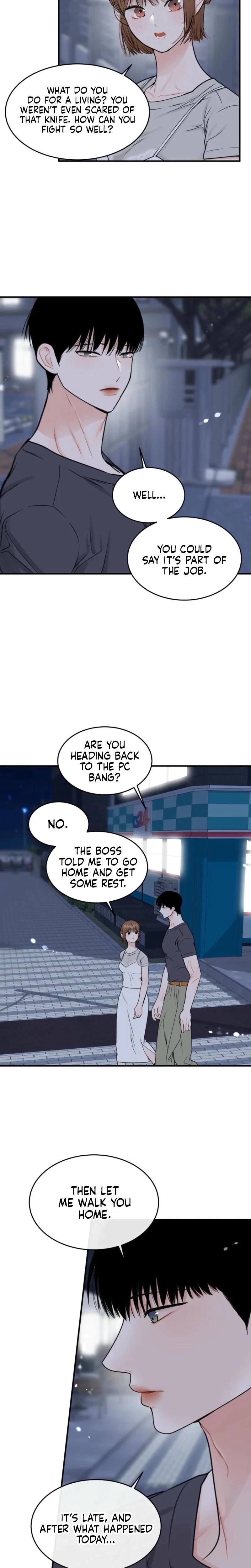Chapter 3, page 21