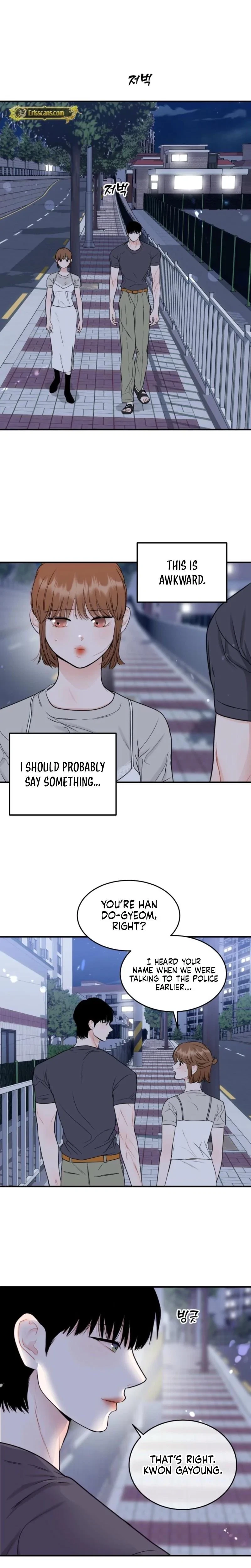 Chapter 3, page 23