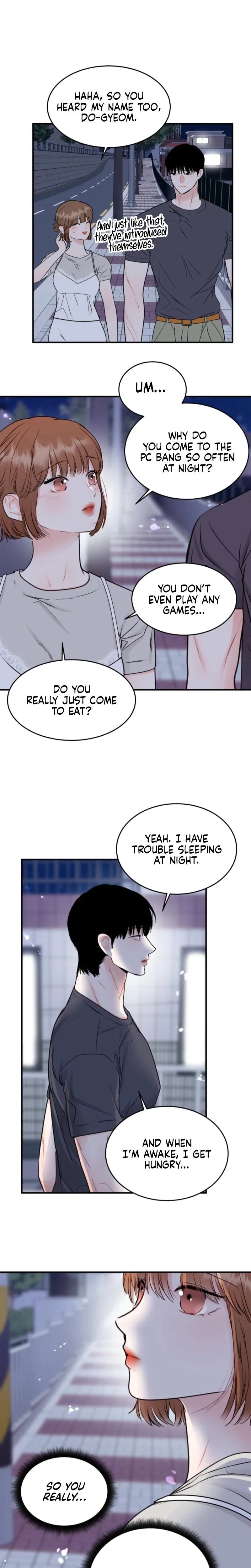 Chapter 3, page 24