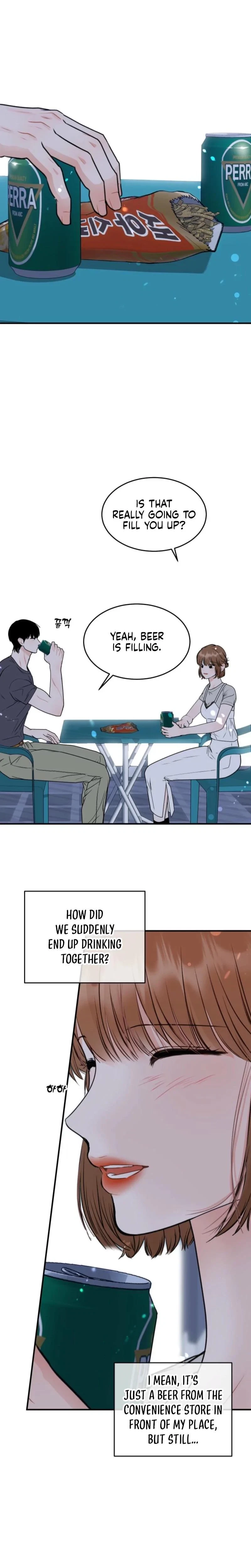 Chapter 3, page 27