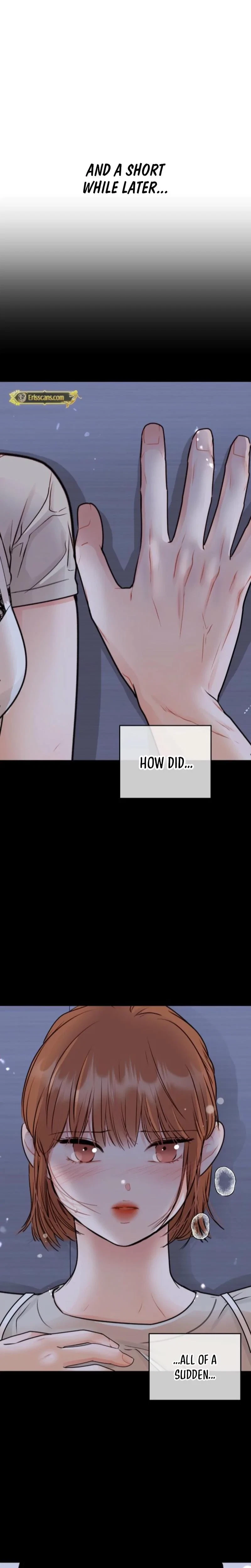 Chapter 3, page 28