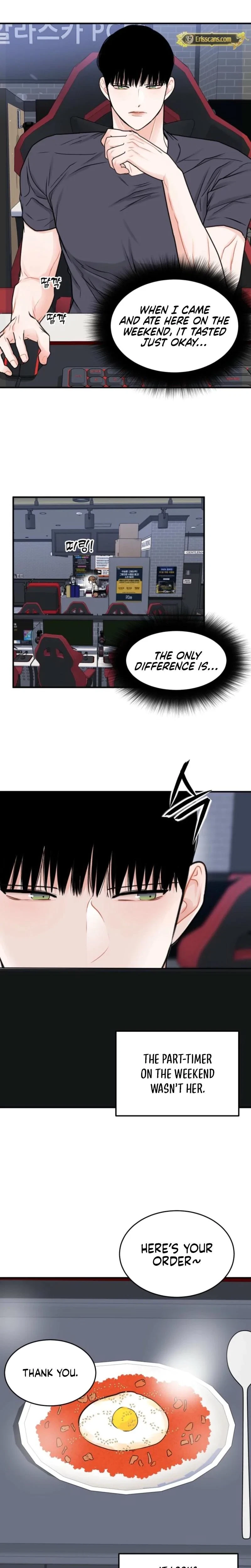 Chapter 3, page 5