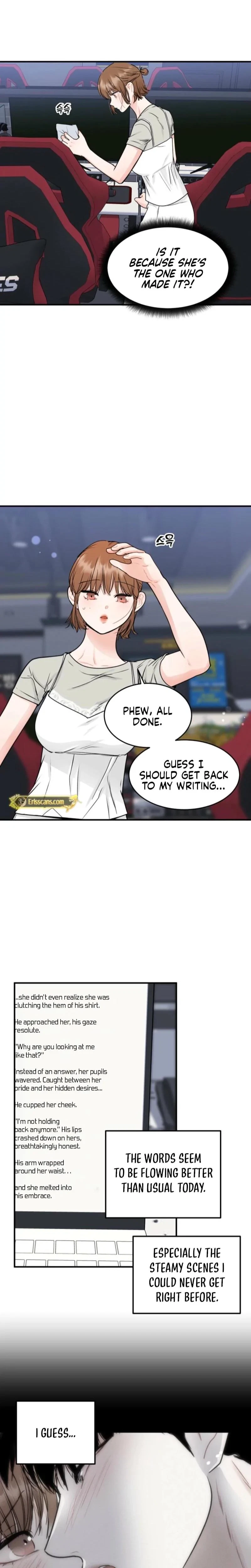 Chapter 3, page 7
