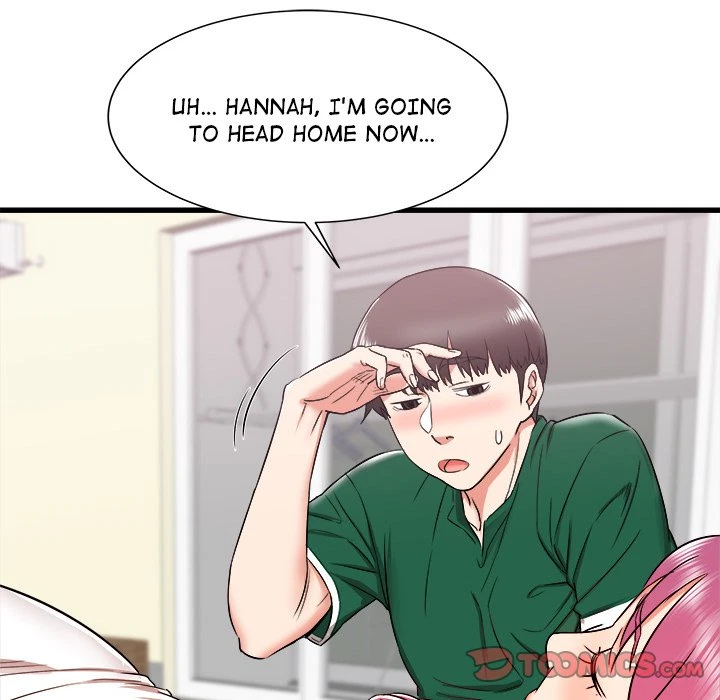 Chapter 8, page 105