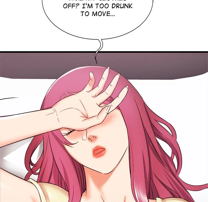 Chapter 8, page 107