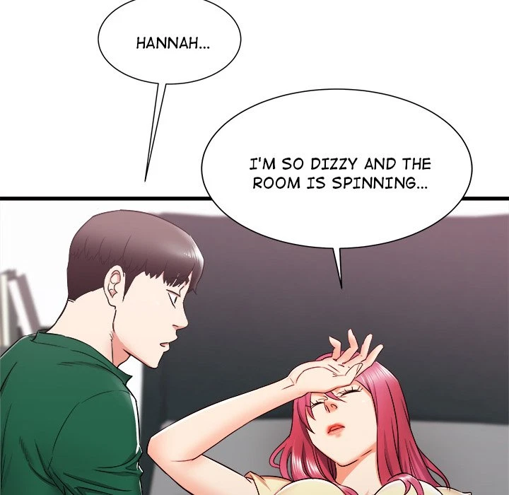 Chapter 8, page 109