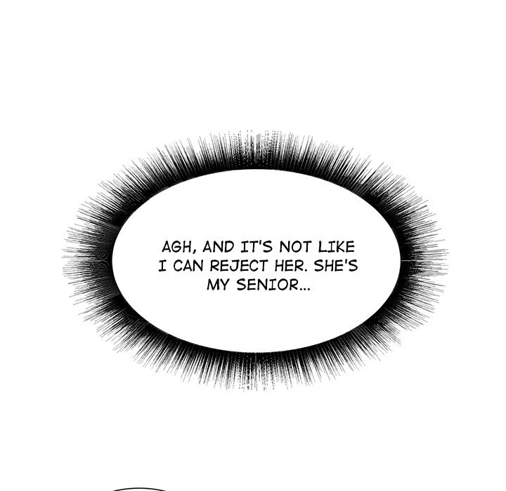 Chapter 8, page 11