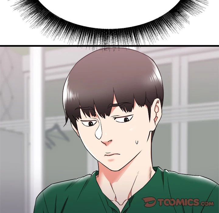Chapter 8, page 111