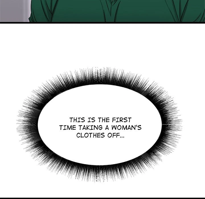 Chapter 8, page 112
