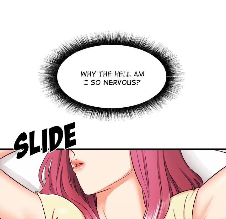 Chapter 8, page 114