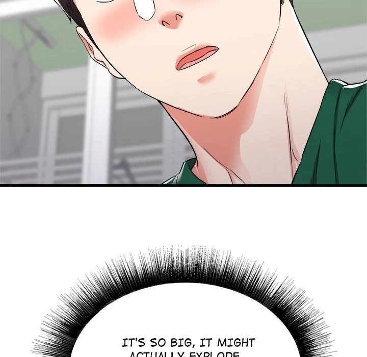 Chapter 8, page 119
