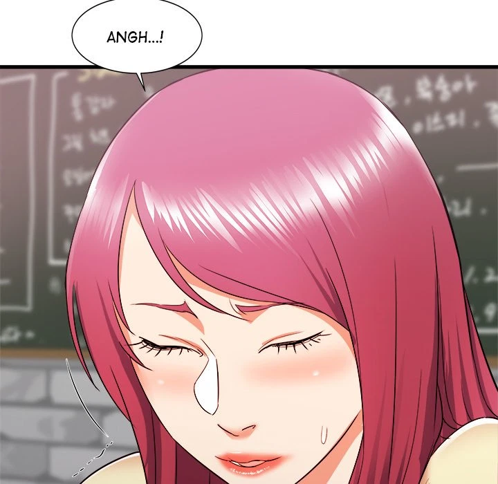 Chapter 8, page 12