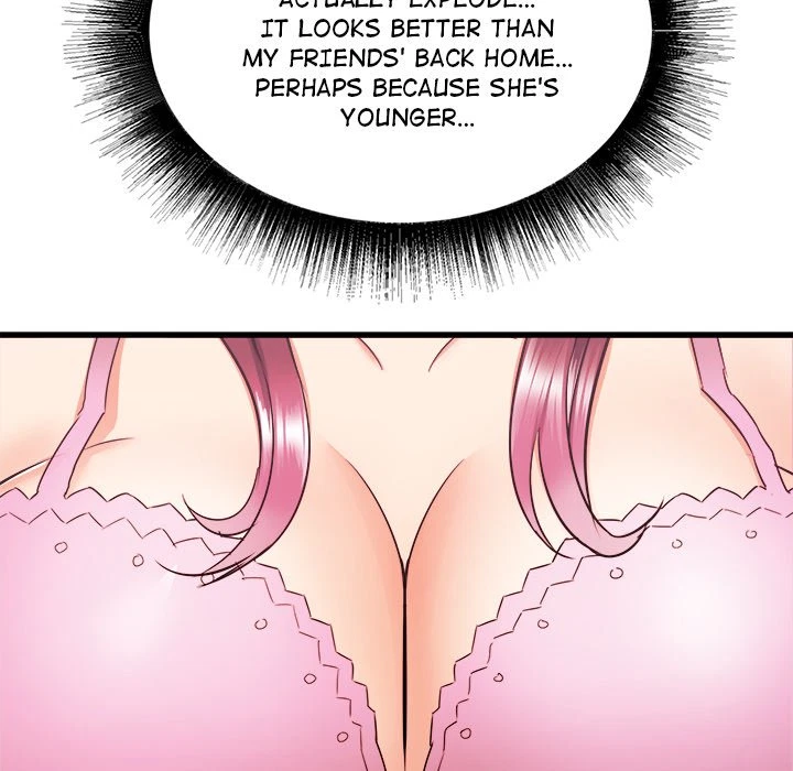 Chapter 8, page 120