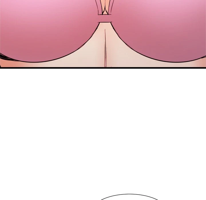 Chapter 8, page 121