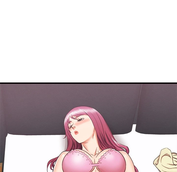 Chapter 8, page 126