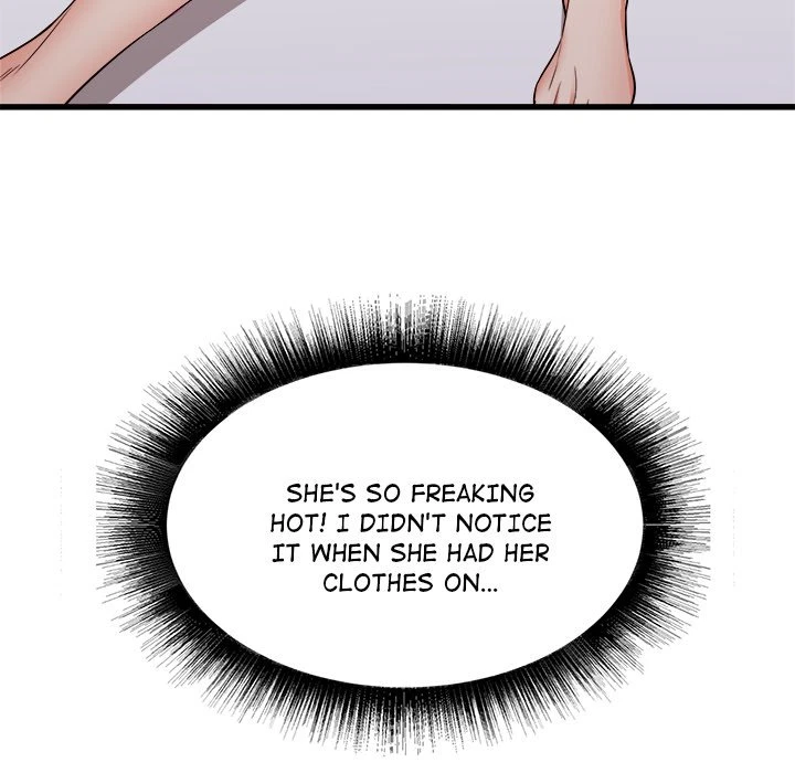 Chapter 8, page 128