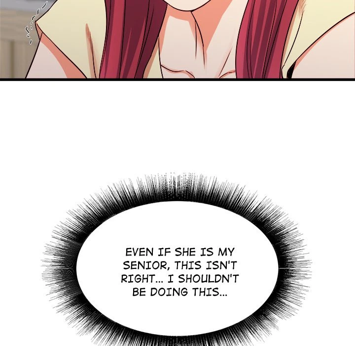 Chapter 8, page 13