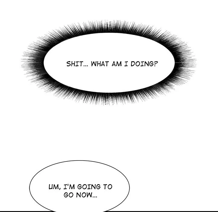 Chapter 8, page 130