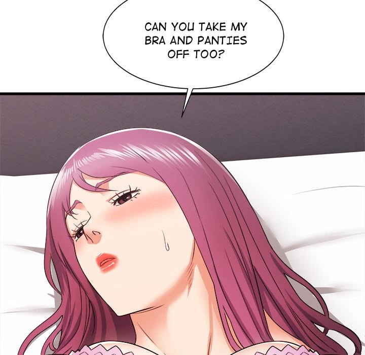 Chapter 8, page 133