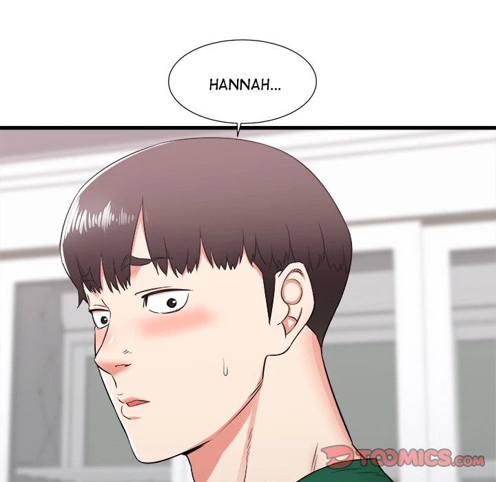 Chapter 8, page 135