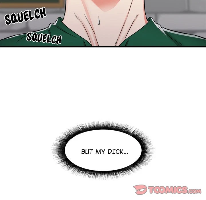 Chapter 8, page 15