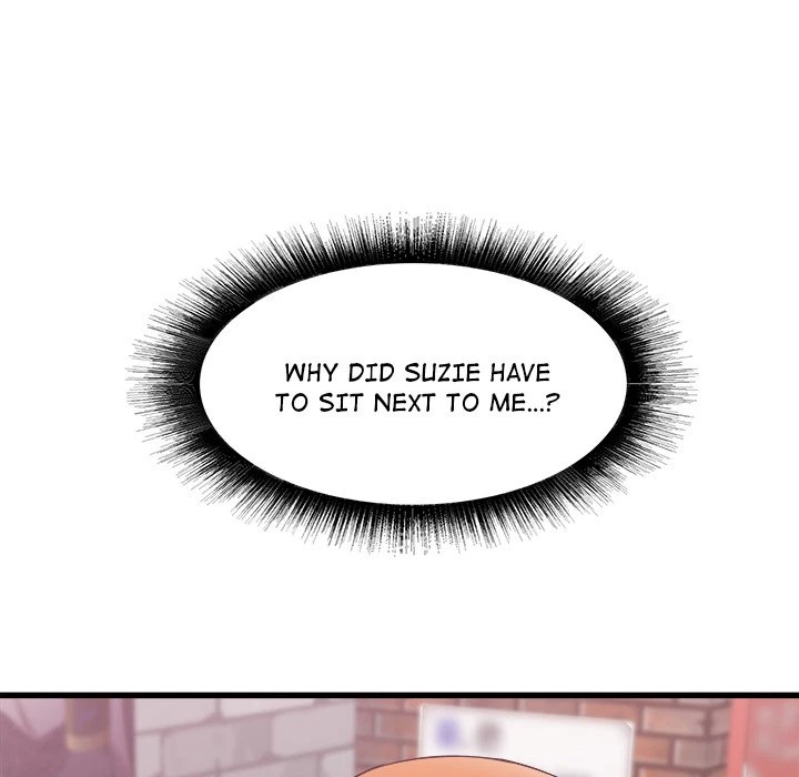 Chapter 8, page 17