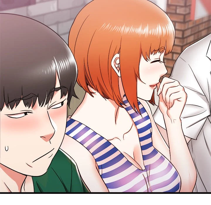 Chapter 8, page 18