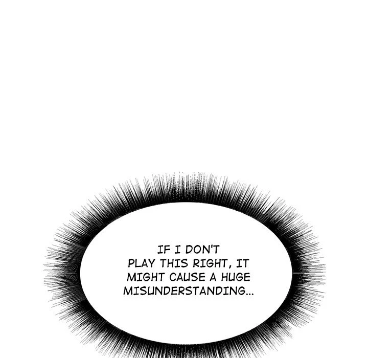 Chapter 8, page 19