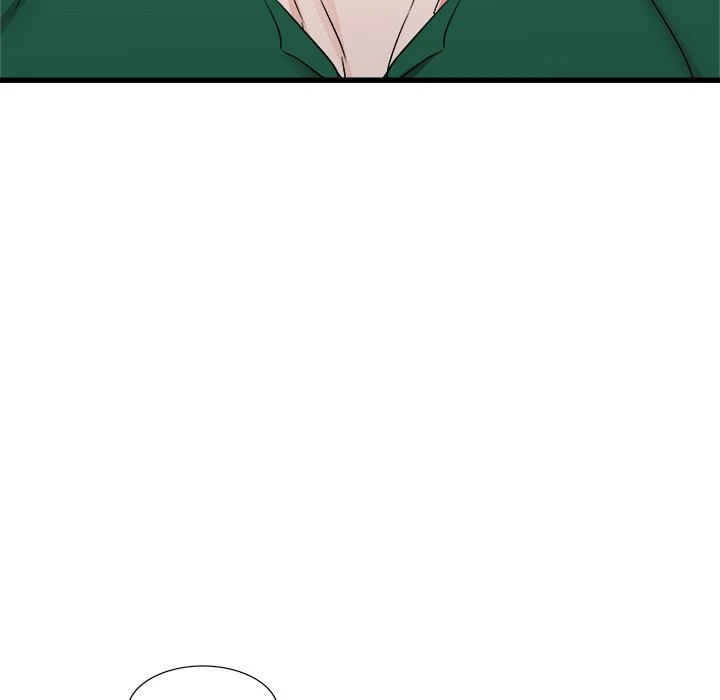Chapter 8, page 23