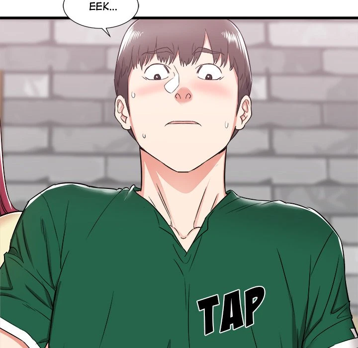 Chapter 8, page 24