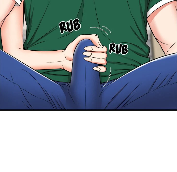 Chapter 8, page 25