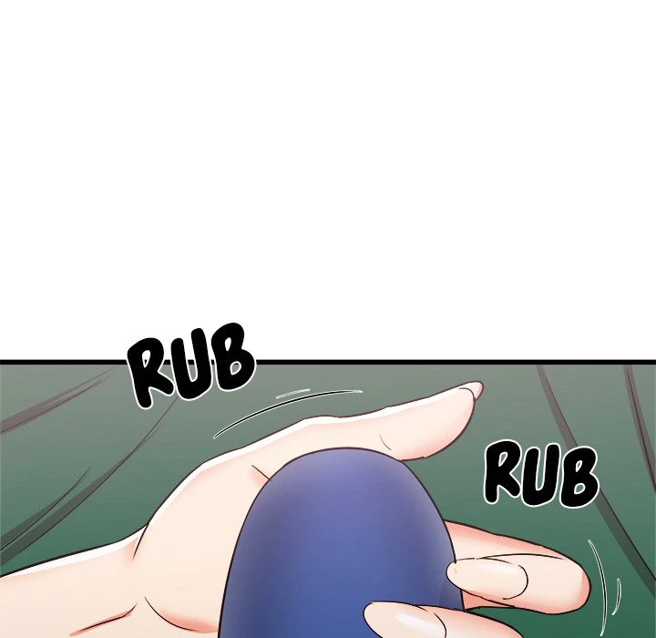 Chapter 8, page 26