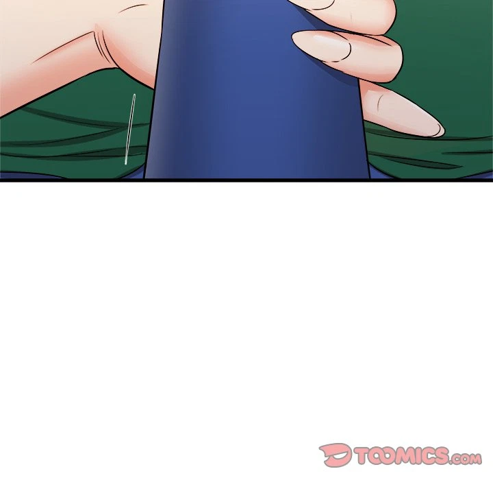 Chapter 8, page 27